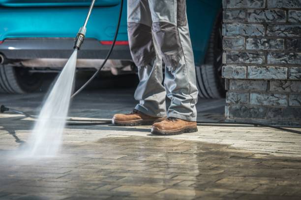  Harrogate, TN Pressure Washing Pros